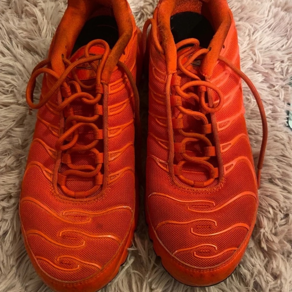Women’s Nike shoes